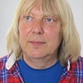 Niels Johansson